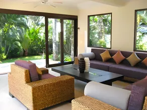 Baan Chaba - Luxury Private Pool Villa - Image 4