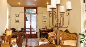 Themis - Θέμις Apart Hotel - Image 3