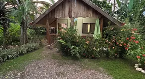 Ballena Oasis Homes & Glamping - Image 4