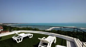 Hotel Briz - Image 3