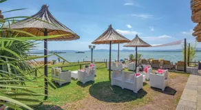 Lägenhet i Tuoro sul Trasimeno med pool - Image 2