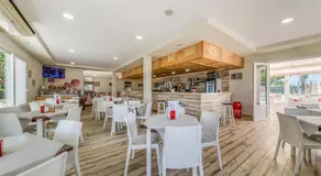 Hostal del Faro - Image 2
