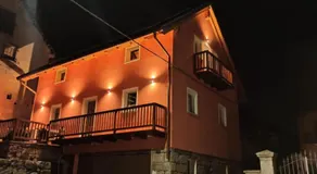 Casa Vacanze Le Falesie - Image 5