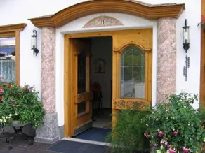 Pension Elisabeth - Image 2