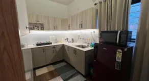 Orange Valley Farm Resort - Image 4