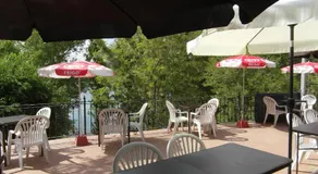 Hotel Uña Serranía Encantada - Image 4