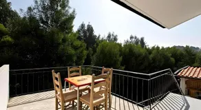 Spacious Villa in Vila Nova de Gaia - Image 5