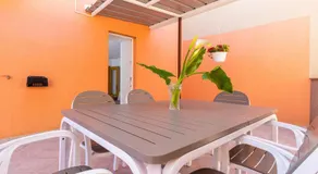 Apartment Grafulin - Image 3