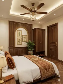 Hotel Travana Stay at Pitampura - Image 2
