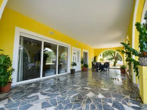 Voll ausgestattete Wohnung mit Whirlpool, Garten und Grill | Naturblick - Image 2
