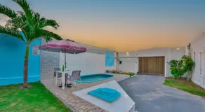 CASA DE TEMPORADA RECANTO FELIz 2 - Image 2