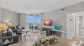 Palms Resort #1614 Jr. 2BR - Image 5