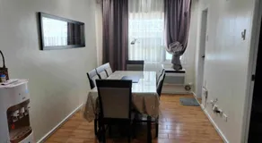seawind tower 5 family room - Image 4