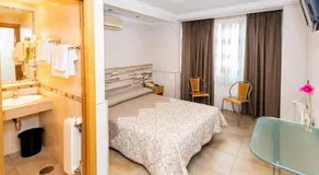 Hostal Viky - Image 2