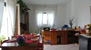 B&B SARI - Image 4