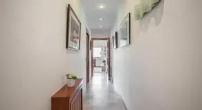 Flateli Lepant - Image 3