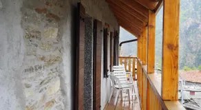 B&B CA' DEL PITUR CICOGNA - Image 3