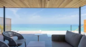 KONA OCEAN Club - Image 3