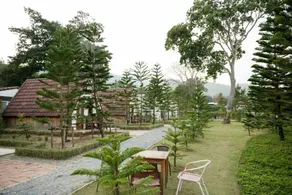 TC COZY KHAOYAI - Image 2