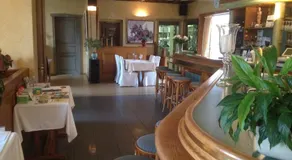 Hotel Hooghuys - Image 5