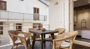 Casa Vacanza Talia CaseSicule - Image 3