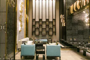Baibo Hotel (Harbin Central Street Branch) - Image 3