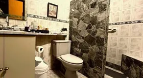 Tulli Private house in San Juan -Not Luxury - Image 2