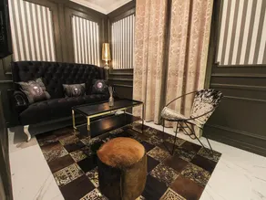 Hotel Cullinan DaeChi - Image 4