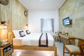 Oki Taru Residence - Image 4