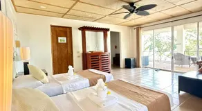 Chindonan Dive and Beach Resort - Image 2