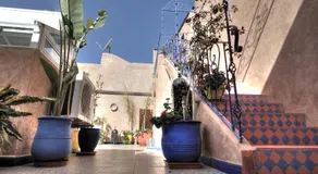 Maison du Soleil - Image 2