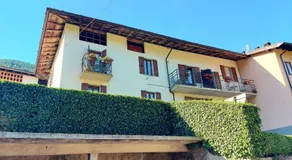 LA CA' DEI COMARI - Locanda da Tullio - Image 3