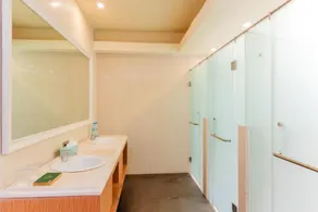 Luxury Villa 2 BR with pool #B2 - Image 3