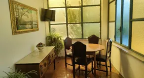 La Candelora Casa Vacanze - Image 5