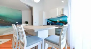 Bellevue Hill apartment - Image 3