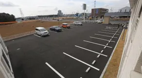 Family Stay Tsukuba  - Image 4