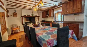 Cortijo El Álamo - Image 3