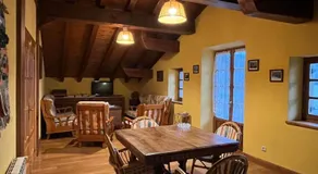 Casa rural Parriola - Image 5