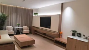 Lizheng Business Hotel - Image 5