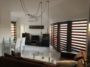 Sea Star  Central/Sea Garden Luxury Apartment - Image 4