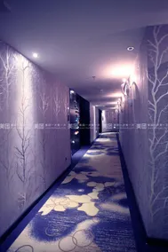 Rongshuntang Boutique Hotel - Image 5