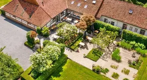 B&B Weselo - Image 4