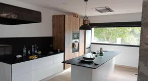 Casa pipete - Image 4