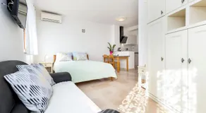 Guesthouse Santin - Image 2