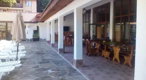 Vidima Apartment Hotel - Image 5