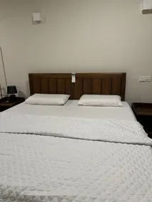 Apartment in Colombo - Image 2