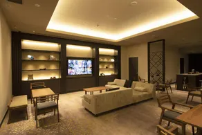 Hotel Keihan Kyoto Hachijoguchi - Image 4