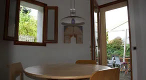 B&B Rosales - Image 4