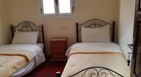 Auberge l'avenir - Image 2