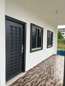 NorieyzalHomestay 2 bedroom@Taiping (MUSLIM only) - Image 2